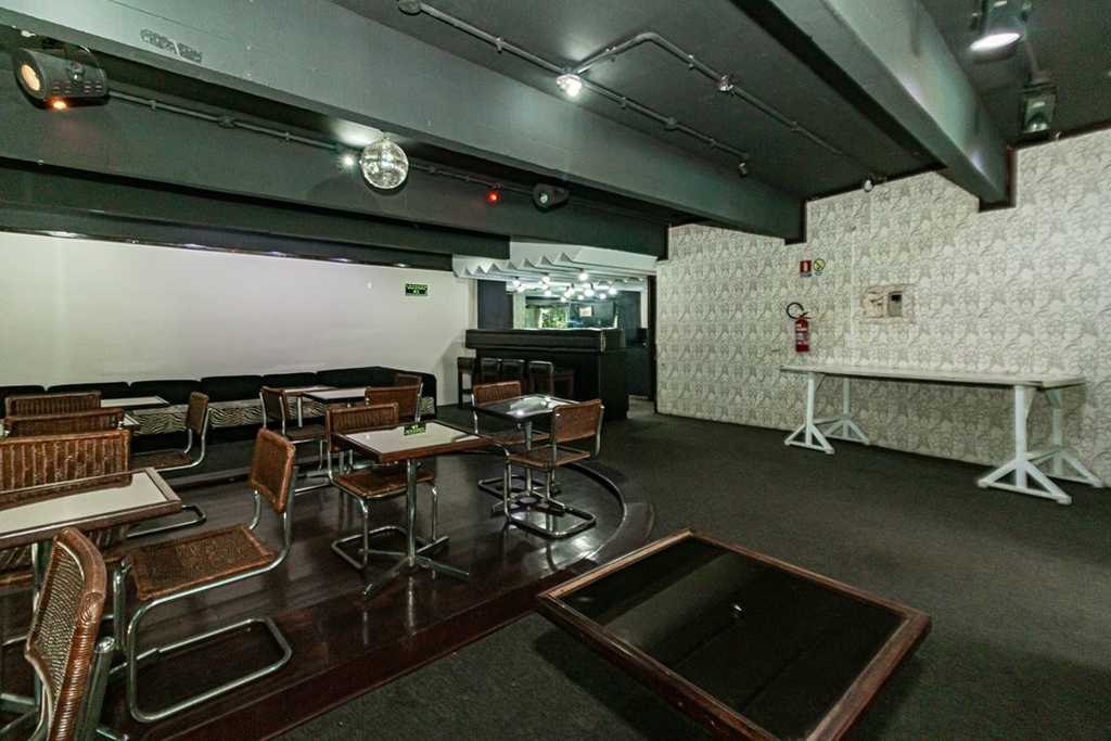 Apartamento, 3 quartos, 121 m² - Foto 8