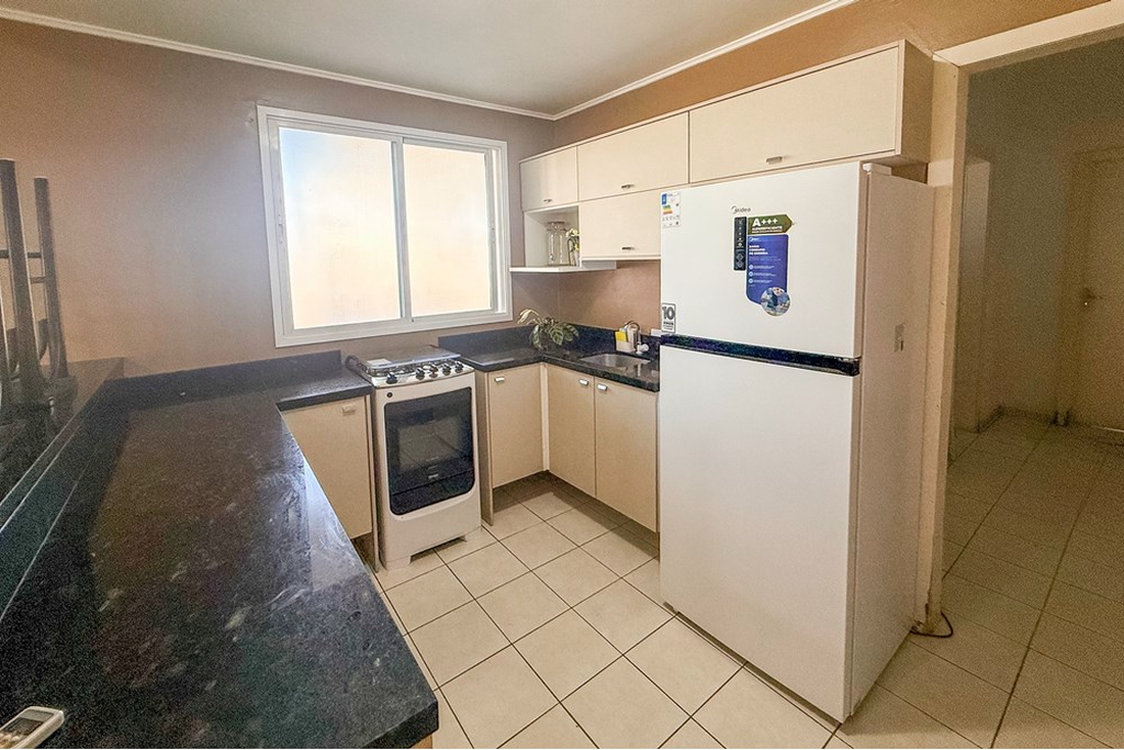 Apartamento, 2 quartos, 65 m² - Foto 25