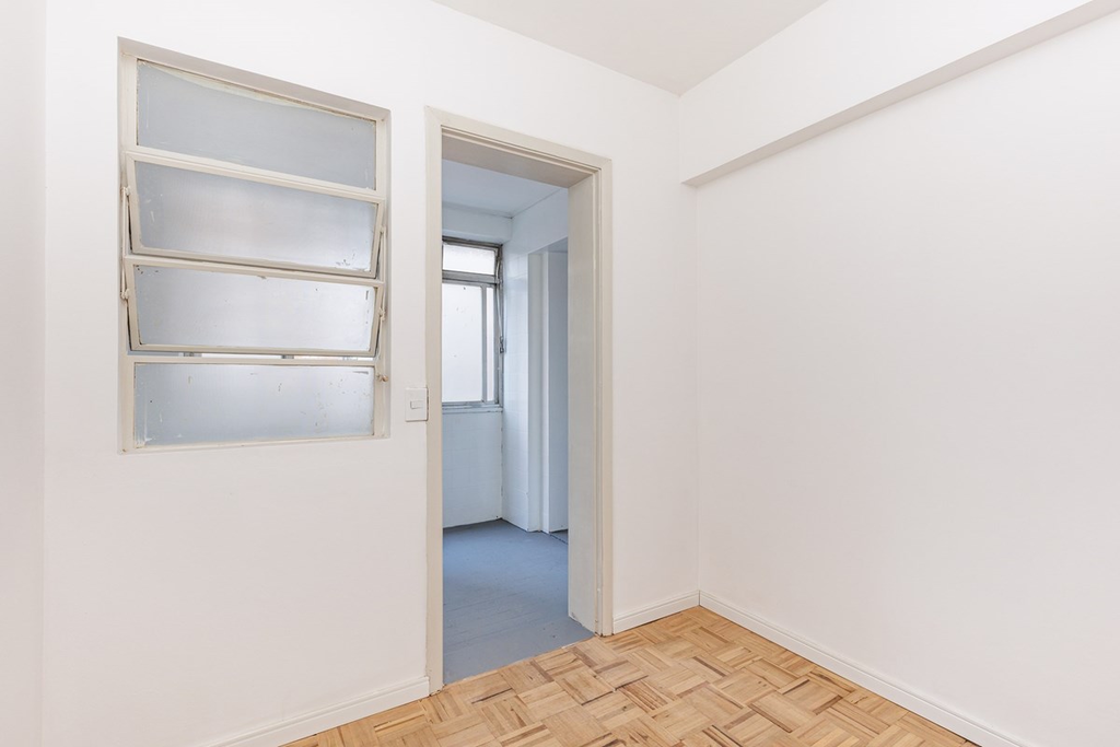 Apartamento, 3 quartos, 110 m² - Foto 9