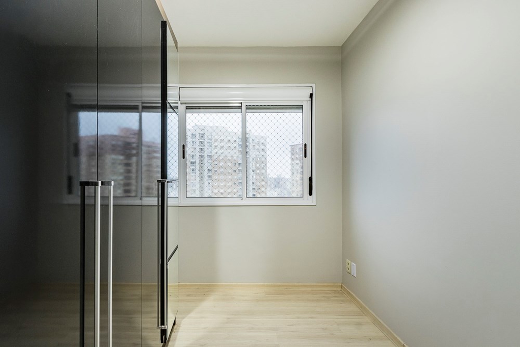 Apartamento, 3 quartos, 68 m² - Foto 39