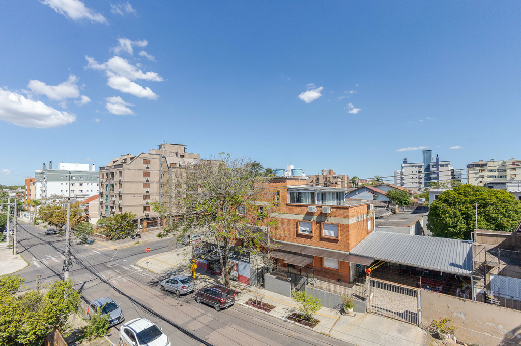 Cobertura, 3 quartos, 186 m² - Foto 18