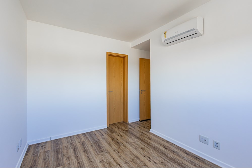 Apartamento, 2 quartos, 58 m² - Foto 19