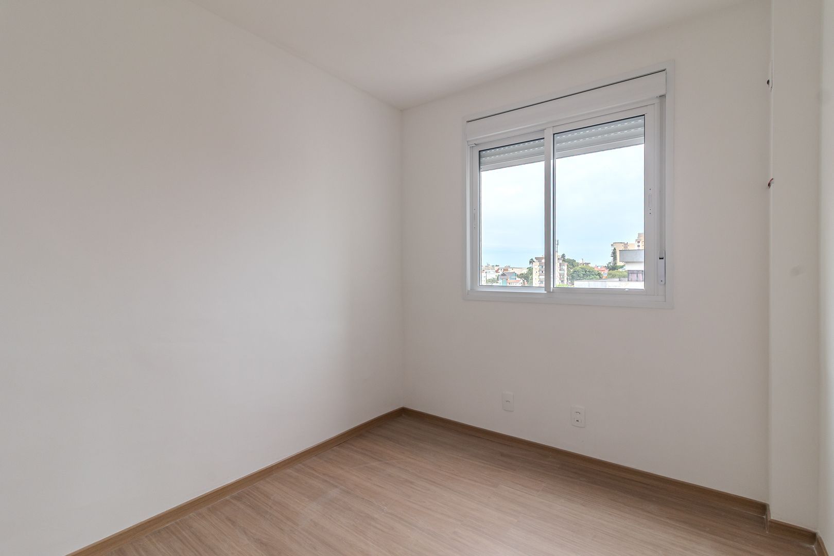 Apartamento à venda com 3 quartos, 66m² - Foto 20