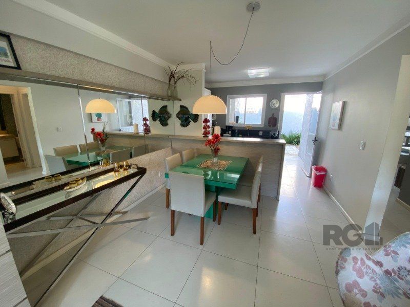 Apartamento à venda com 2 quartos, 75m² - Foto 26