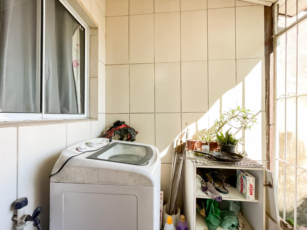 Casa, 2 quartos, 71 m² - Foto 8