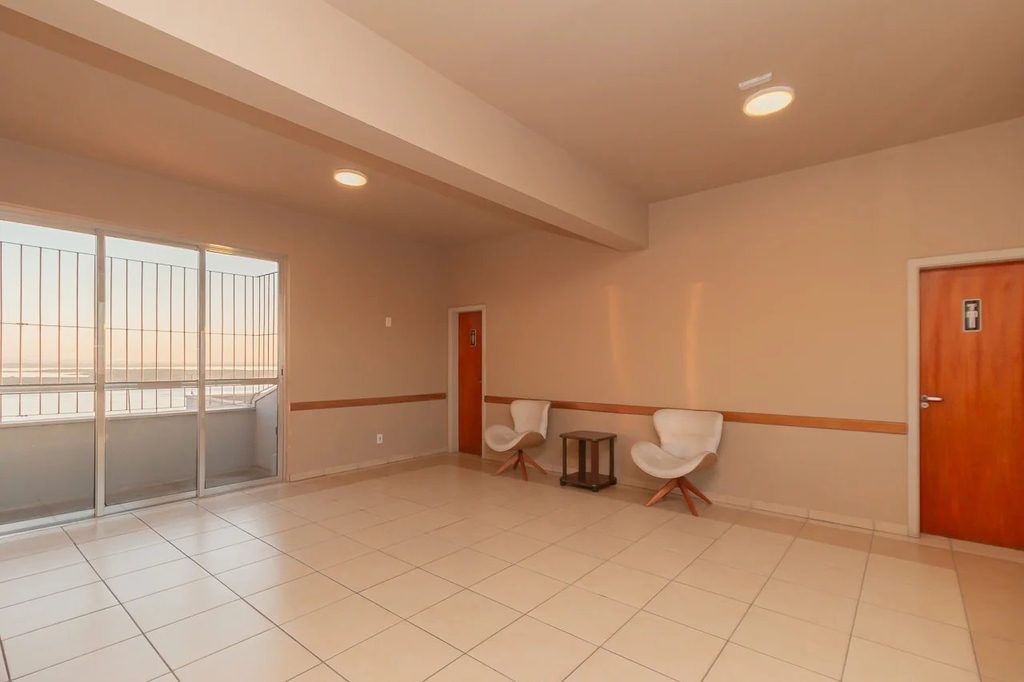 Apartamento, 3 quartos, 146 m² - Foto 16