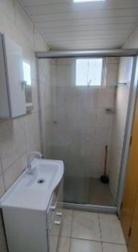 Apartamento, 2 quartos, 38 m² - Foto 8