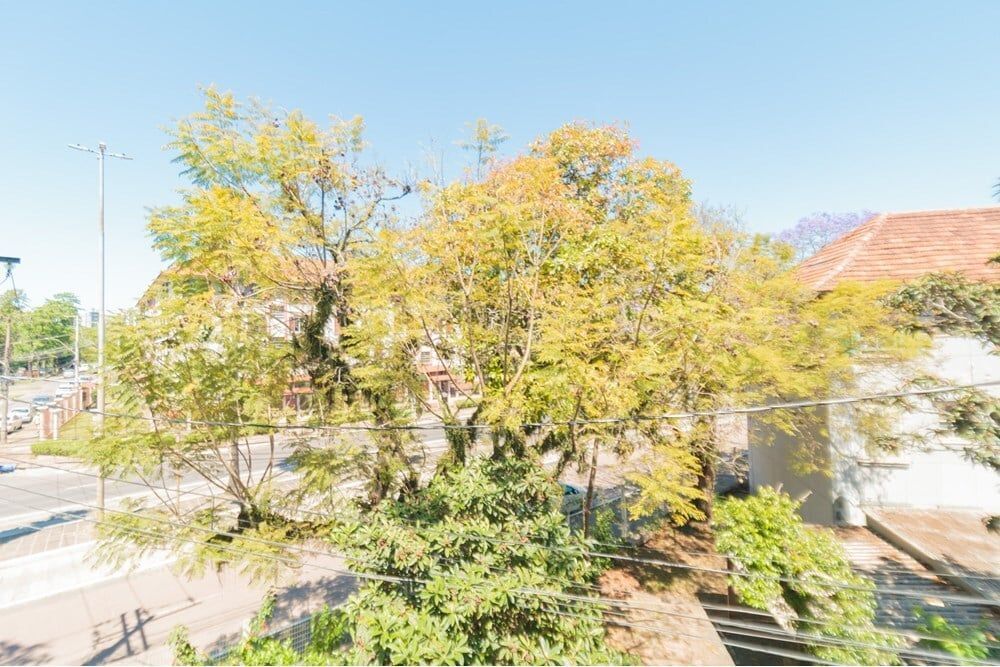 Apartamento, 2 quartos, 54 m² - Foto 5