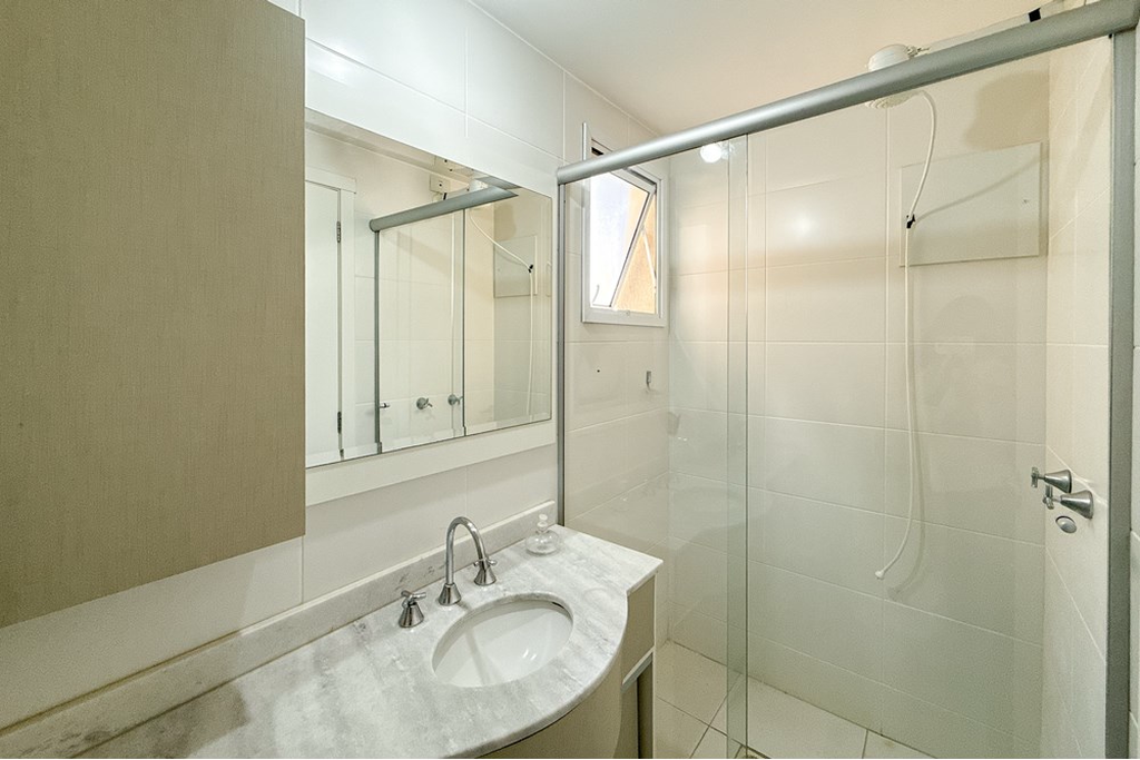 Apartamento à venda com 3 quartos, 124m² - Foto 54