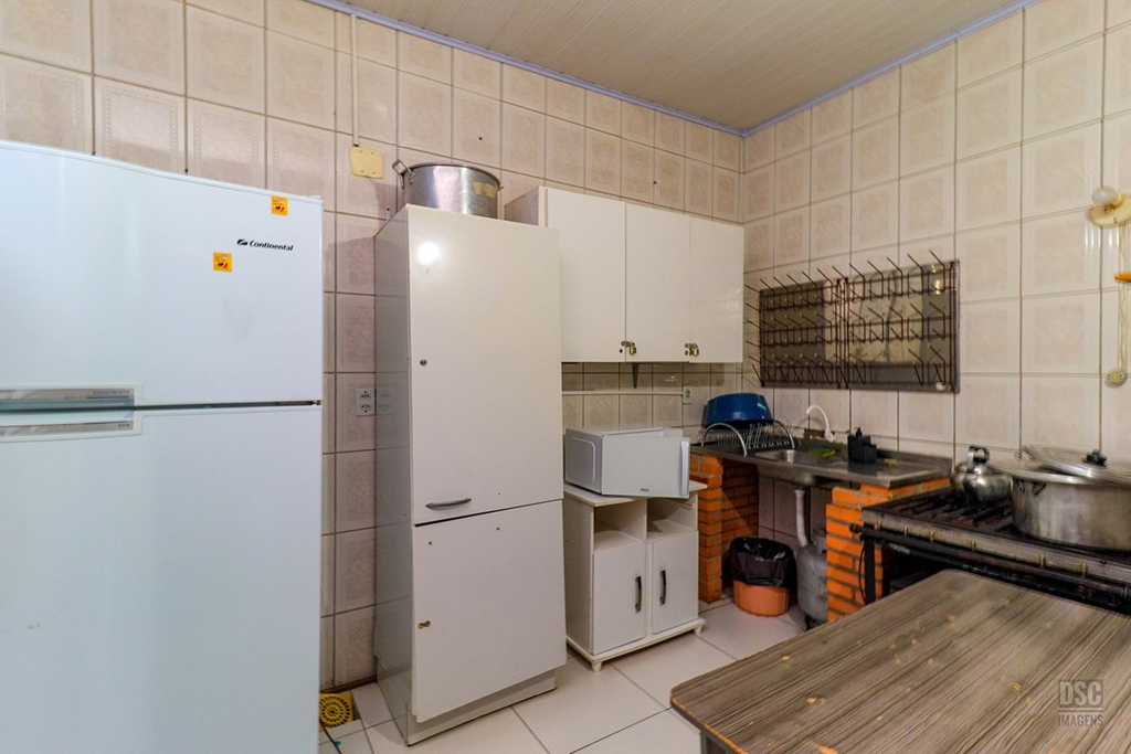 Apartamento, 3 quartos, 71 m² - Foto 19