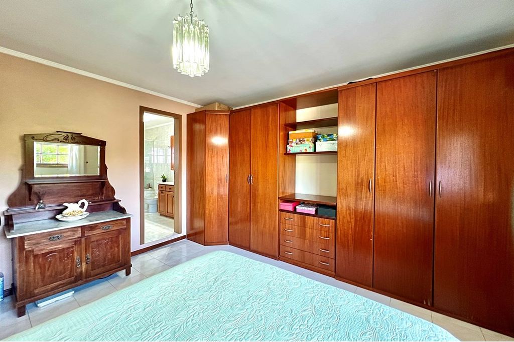 Casa, 3 quartos, 261 m² - Foto 41