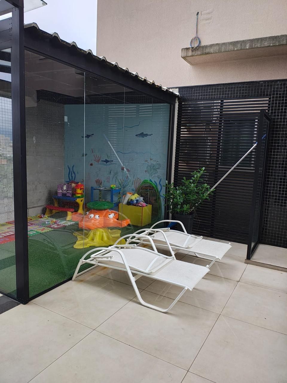 Apartamento, 2 quartos, 75 m² - Foto 14