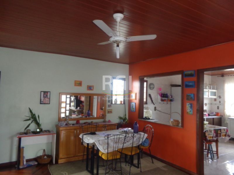 Casa, 3 quartos, 118 m² - Foto 7