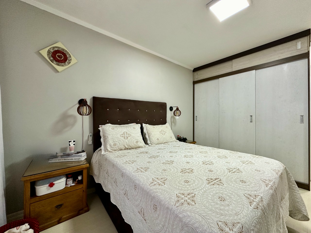 Casa, 2 quartos, 161 m² - Foto 24