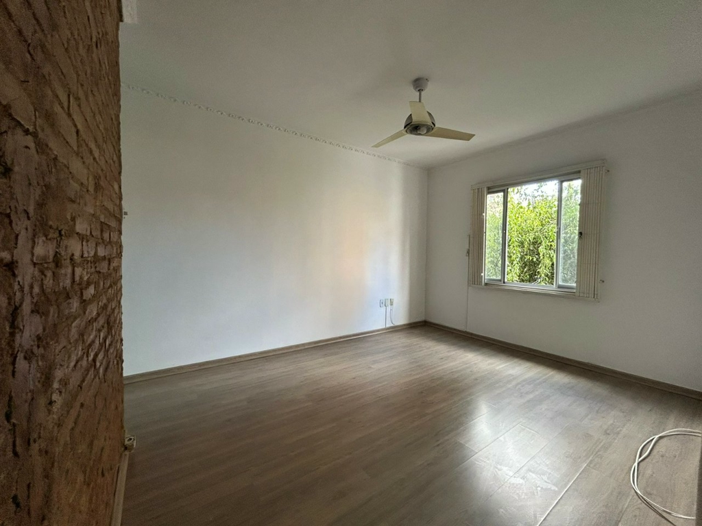 Apartamento, 3 quartos, 88 m² - Foto 20