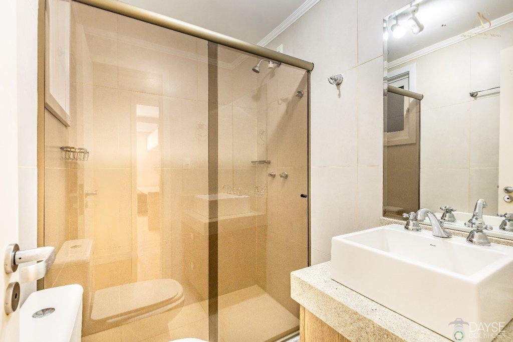 Apartamento, 3 quartos, 83 m² - Foto 20
