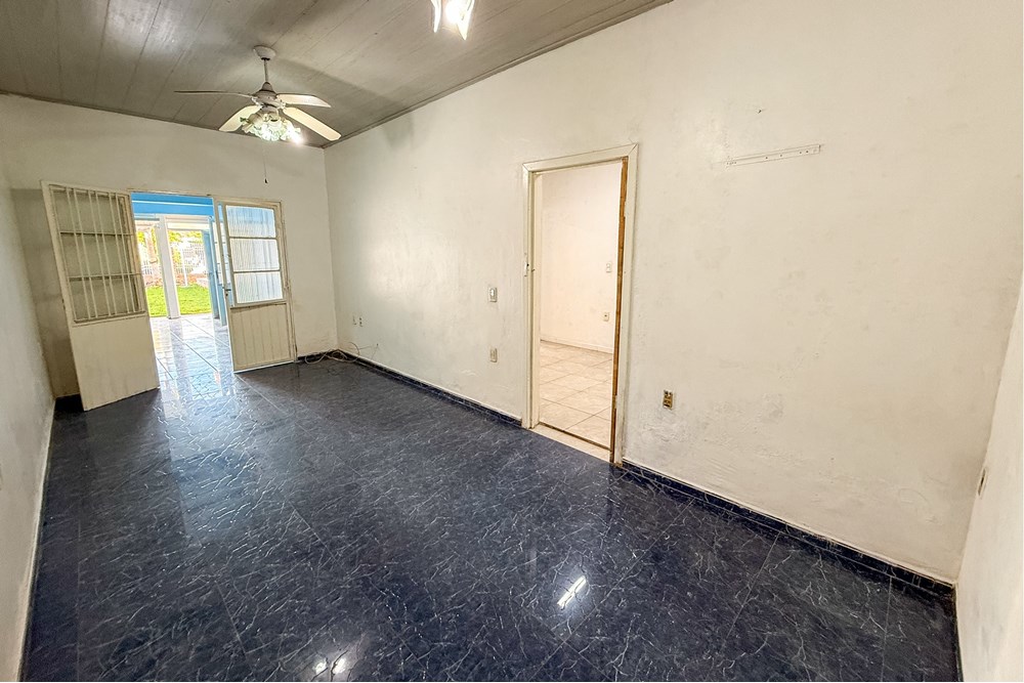 Casa, 3 quartos, 204 m² - Foto 44