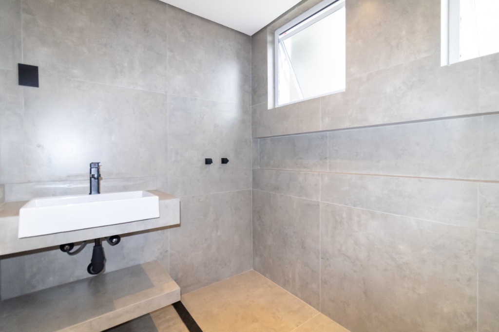 Apartamento, 3 quartos, 105 m² - Foto 29