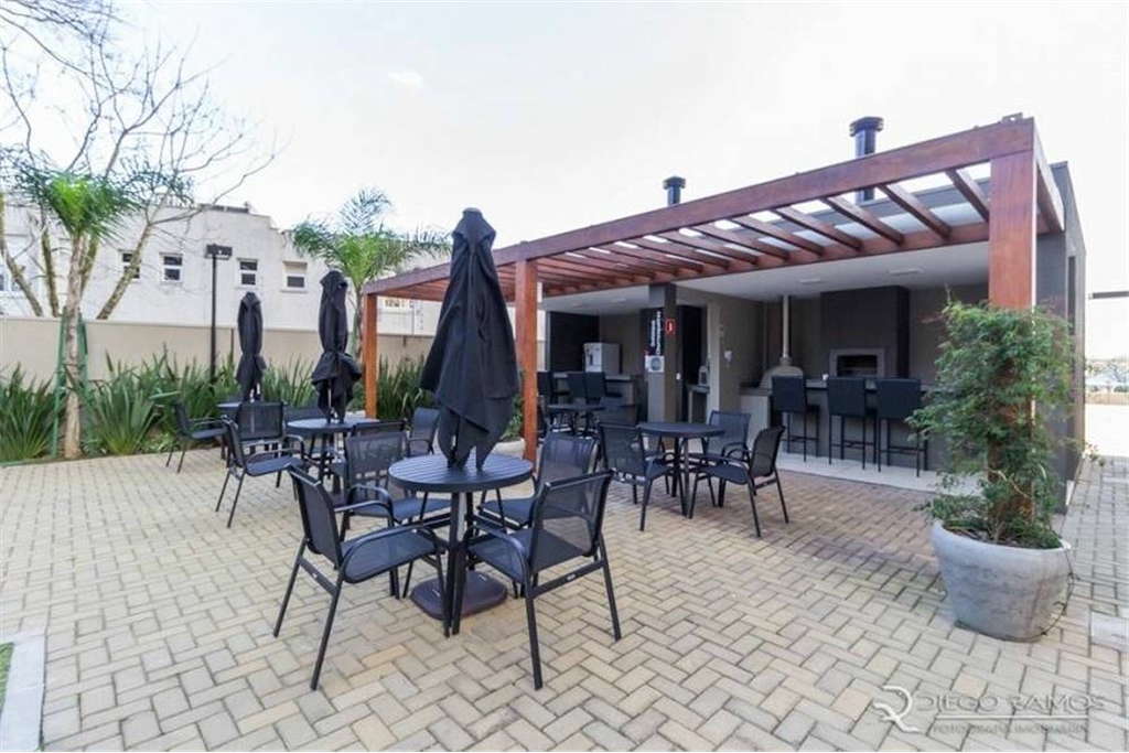 Apartamento, 3 quartos, 76 m² - Foto 9