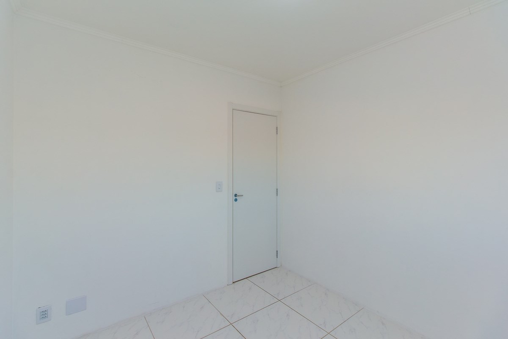 Apartamento, 2 quartos, 47 m² - Foto 11