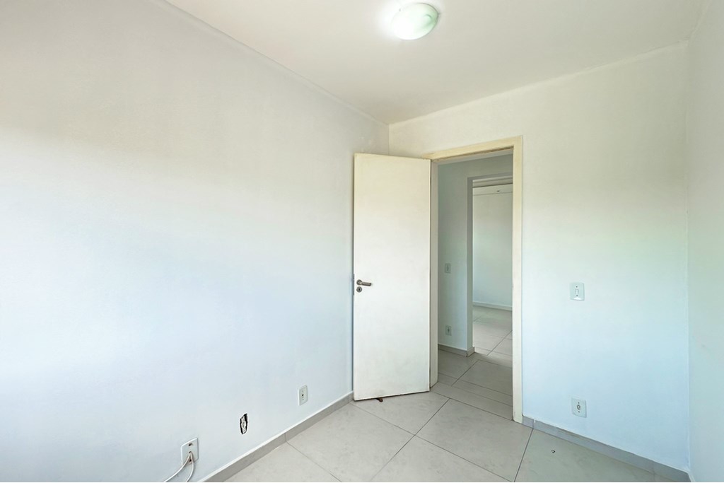 Apartamento, 3 quartos, 62 m² - Foto 12