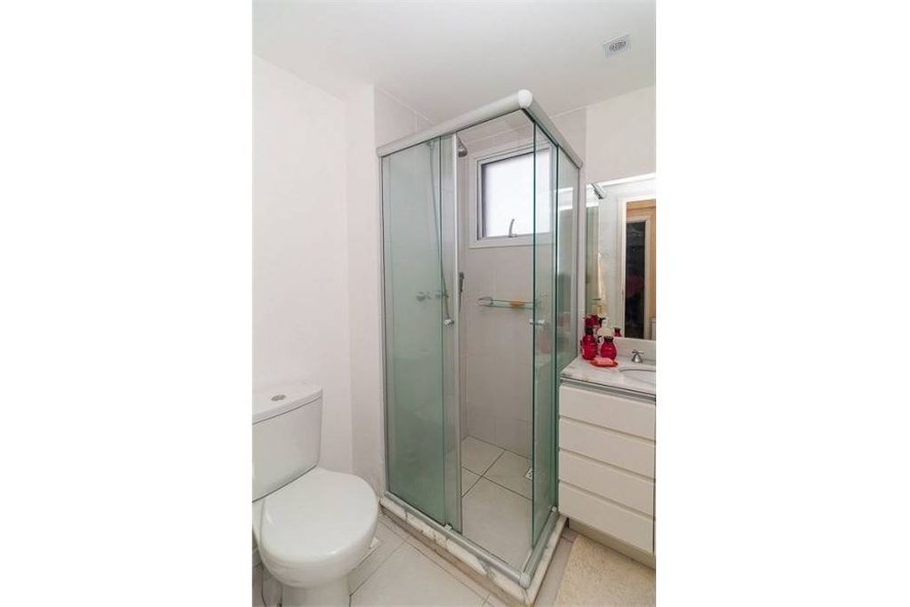 Apartamento, 3 quartos, 74 m² - Foto 32