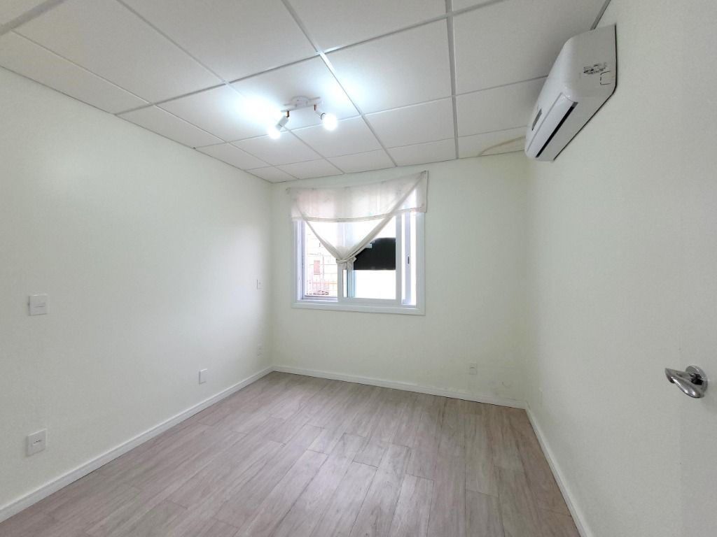 Apartamento, 1 quarto, 38 m² - Foto 10