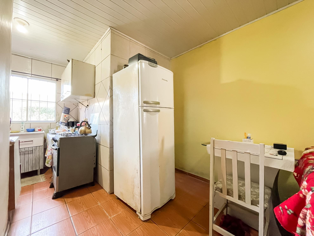 Casa, 2 quartos, 71 m² - Foto 10