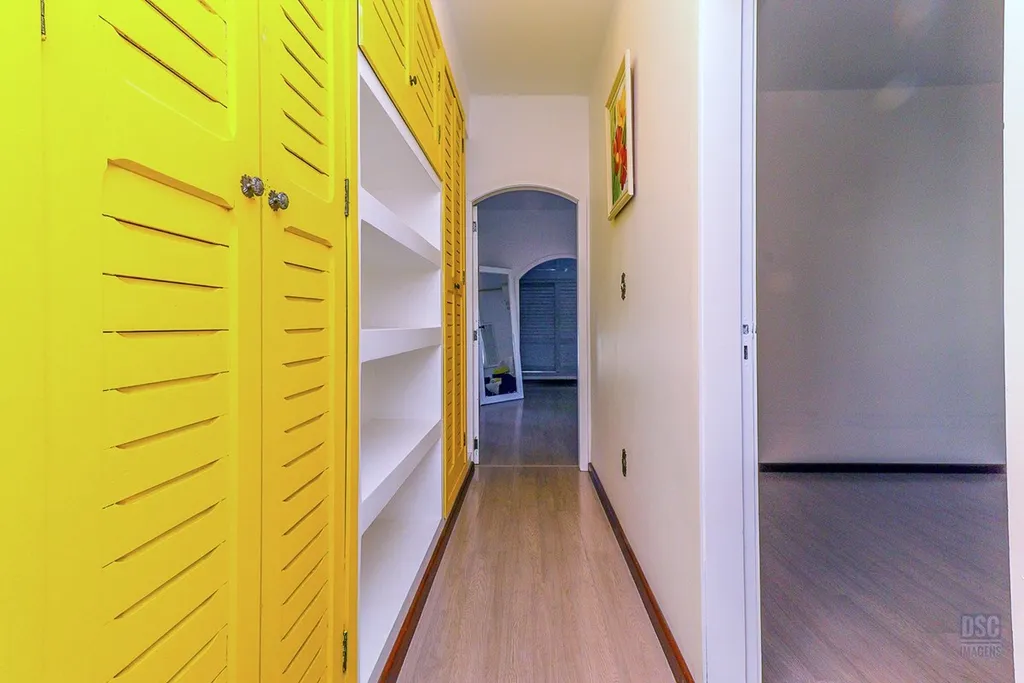 Casa, 6 quartos, 545 m² - Foto 33
