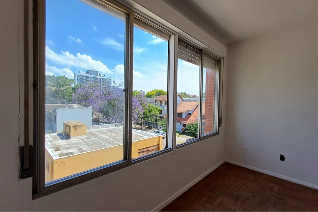 Apartamento, 1 quarto, 54 m² - Foto 25