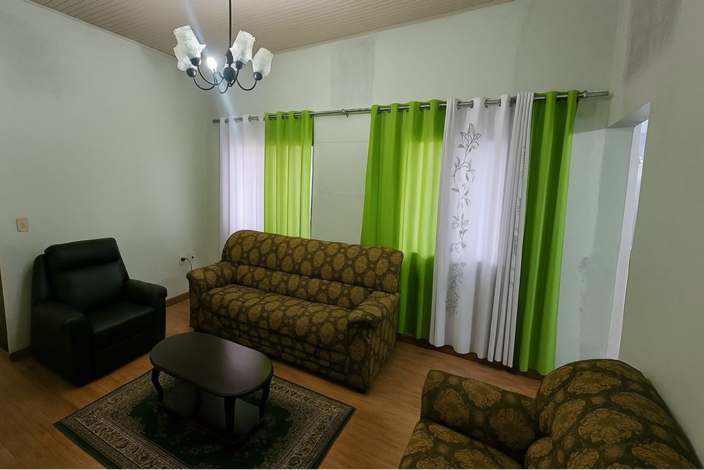 Casa, 2 quartos, 81 m² - Foto 17