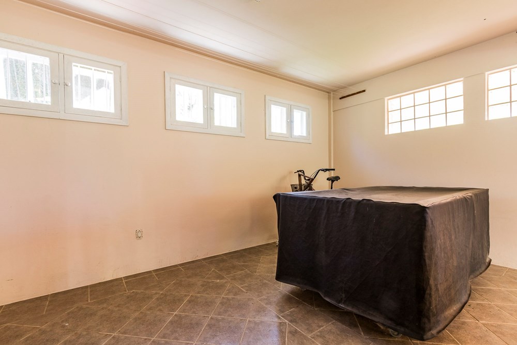 Casa, 4 quartos, 351 m² - Foto 16