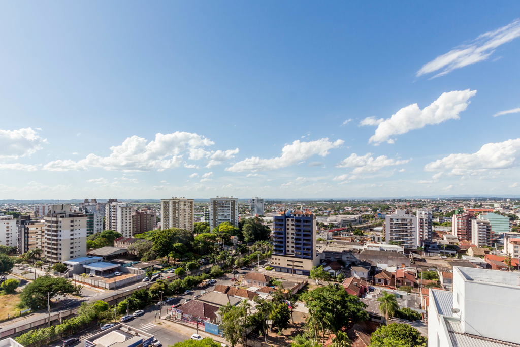 Cobertura, 3 quartos, 195 m² - Foto 35