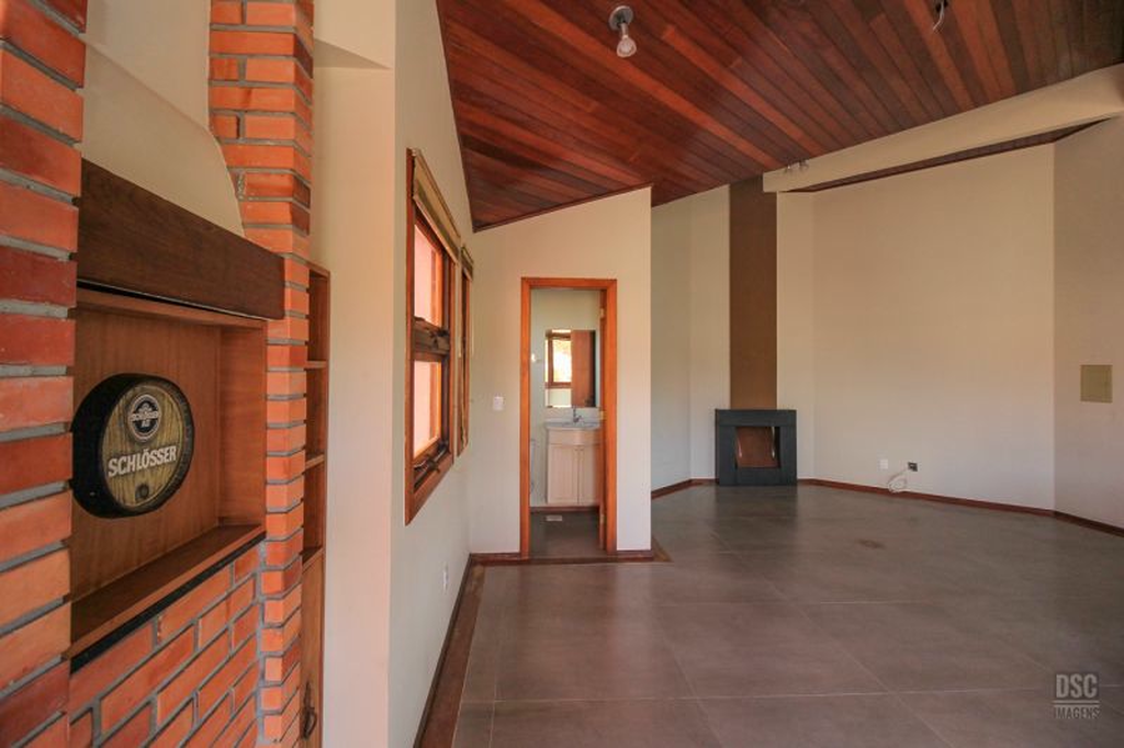 Cobertura à venda com 3 quartos, 235m² - Foto 13