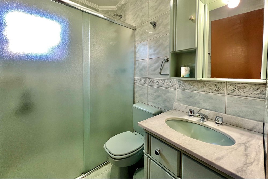Casa, 3 quartos, 261 m² - Foto 33