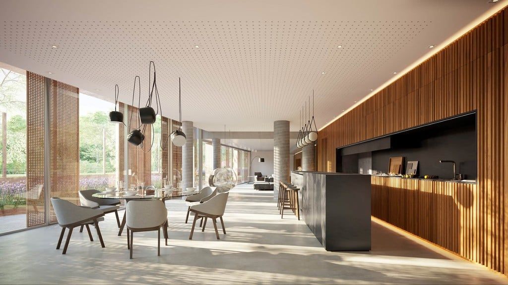 Depósito-Galpão, 167 m² - Foto 12