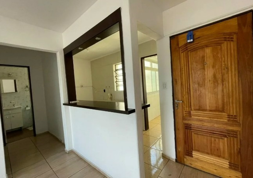 Apartamento, 2 quartos, 56 m² - Foto 32