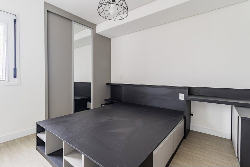 Apartamento, 1 quarto, 70 m² - Foto 62