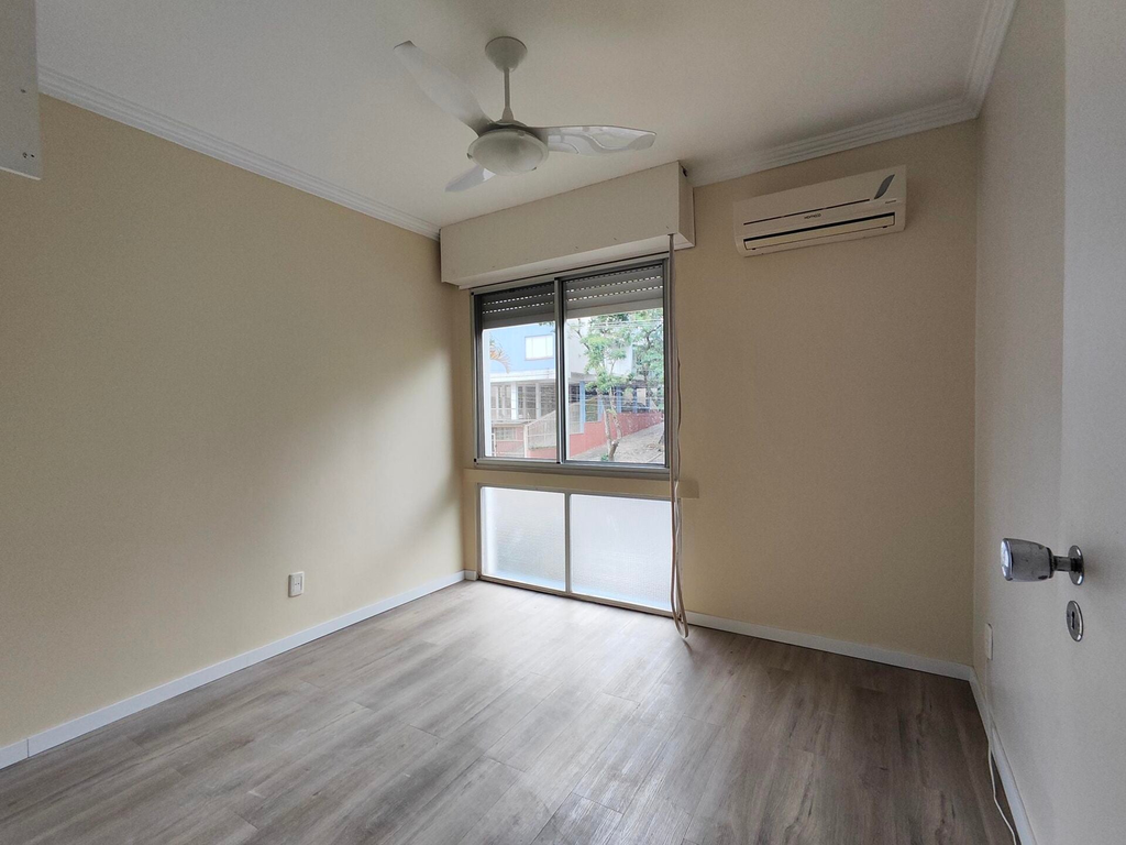Apartamento, 3 quartos, 133 m² - Foto 8