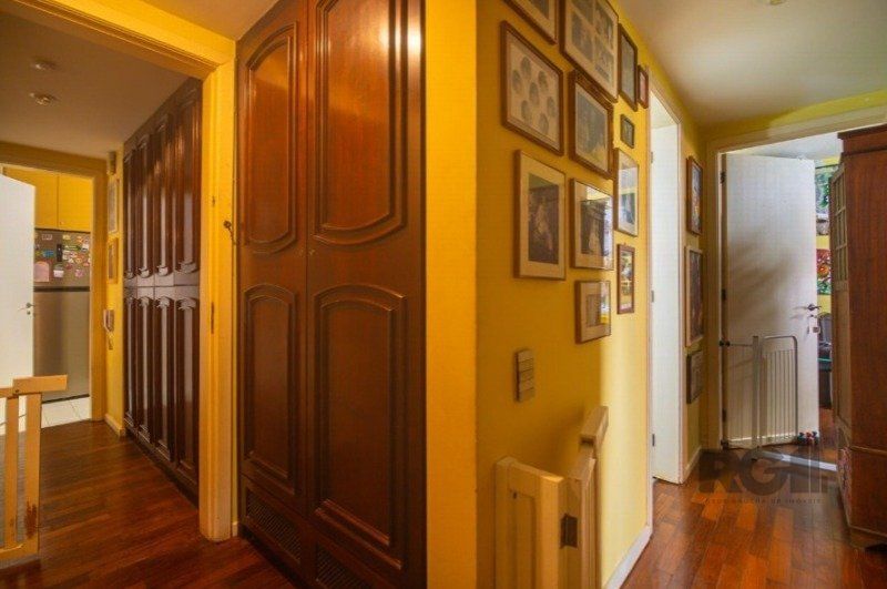 Apartamento à venda com 3 quartos, 147m² - Foto 15