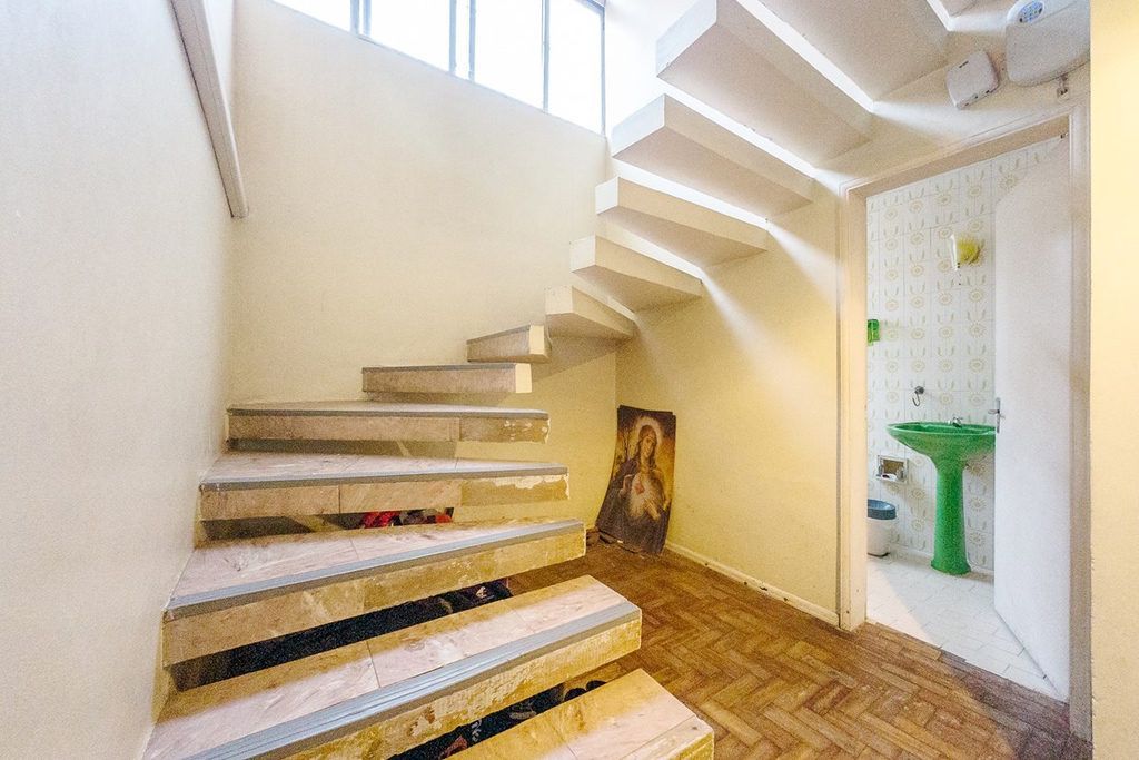 Casa, 5 quartos, 342 m² - Foto 16
