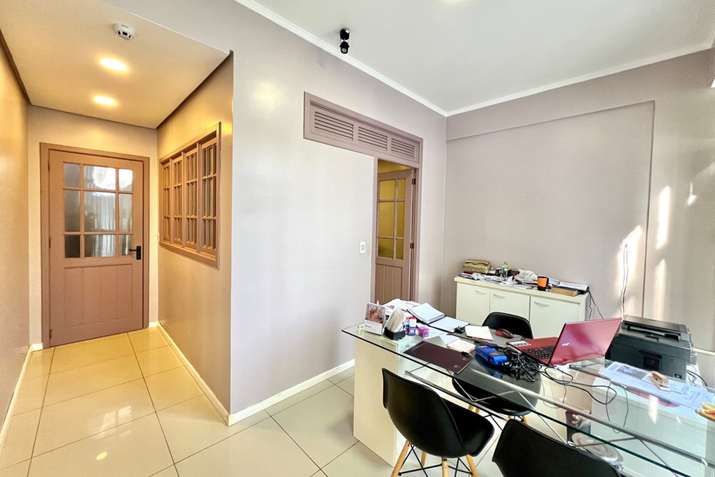 Sala-Conjunto, 46 m² - Foto 15