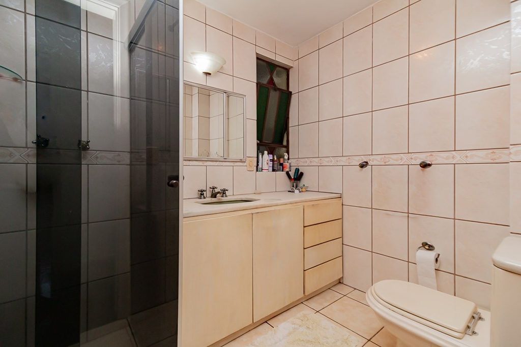 Apartamento, 3 quartos, 116 m² - Foto 19