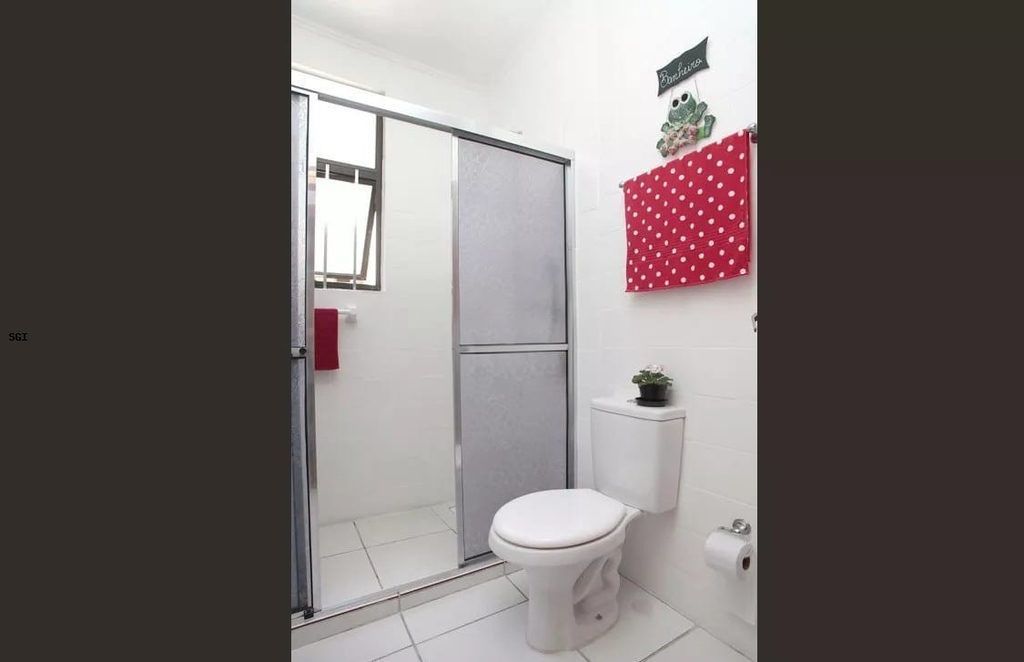 Apartamento, 2 quartos, 111 m² - Foto 7
