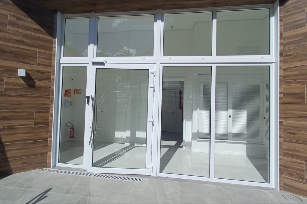 Apartamento, 2 quartos, 67 m² - Foto 7