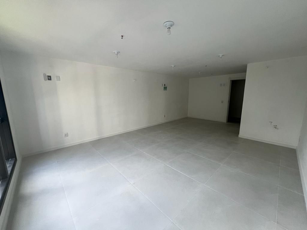 Sala-Conjunto, 37 m² - Foto 10
