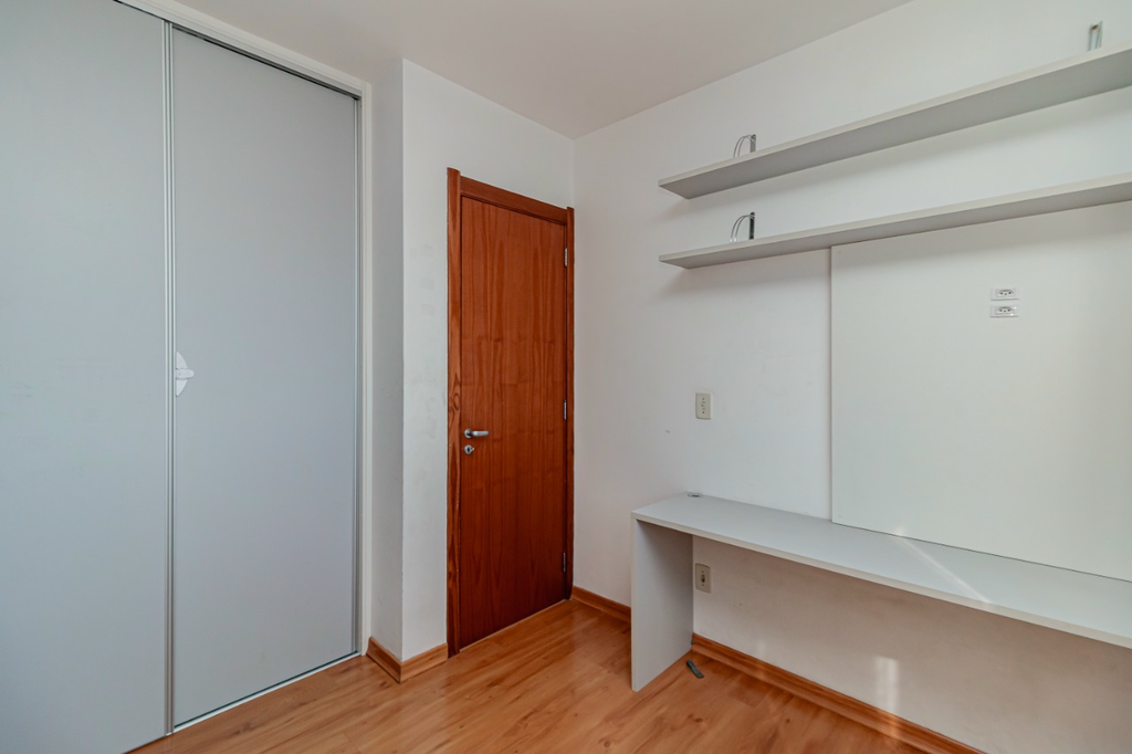 Apartamento, 3 quartos, 73 m² - Foto 66