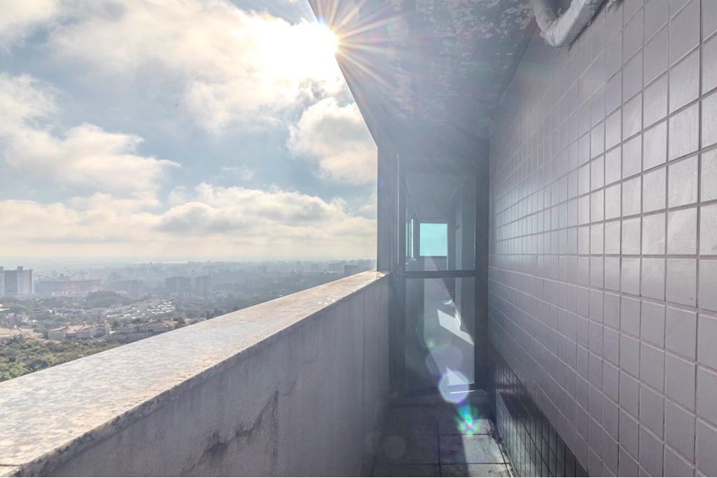 Sala-Conjunto, 113 m² - Foto 3