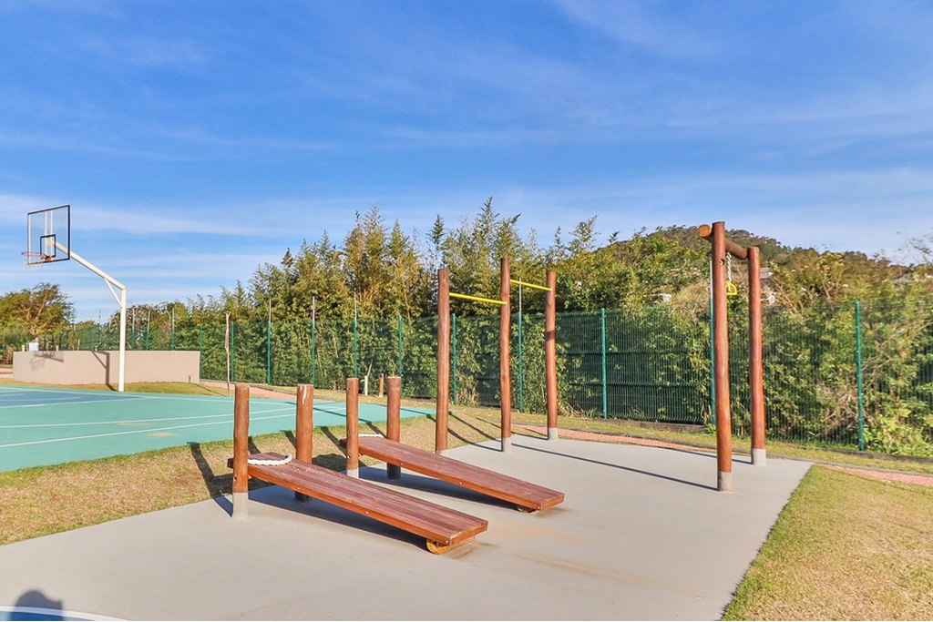 Casa de Condomínio, 5 quartos - Foto 22