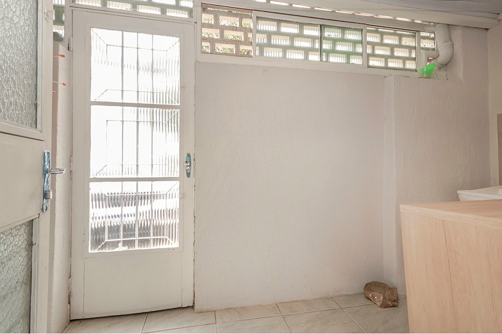 Apartamento, 3 quartos, 80 m² - Foto 10